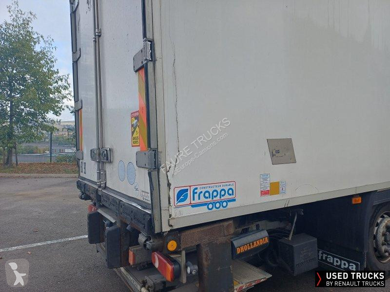 Kamion Renault