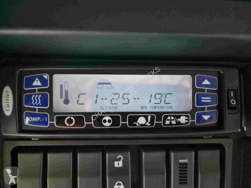 Kamion Renault 12.210