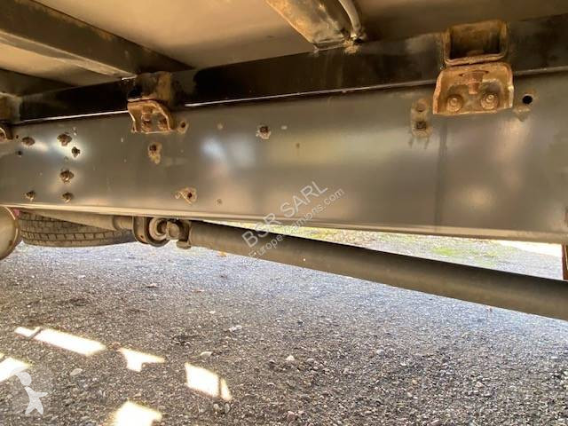 Kamion DAF 55.250