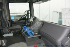 Zobaczyć zdjęcia Ciężarówka Scania G 164 G 480 6x4 V8 Tele Retarder*Schaltgetriebe