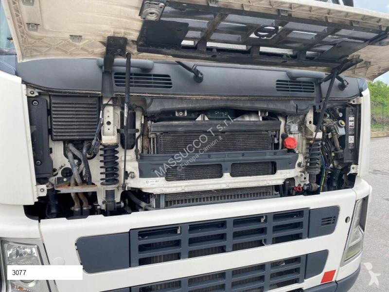 Kamion Volvo FM300