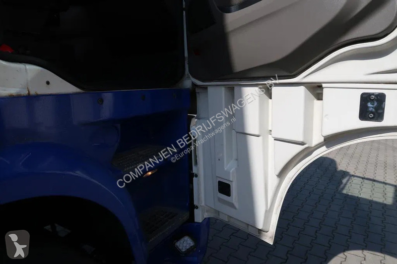 Camion DAF 105 105-460 - 2012