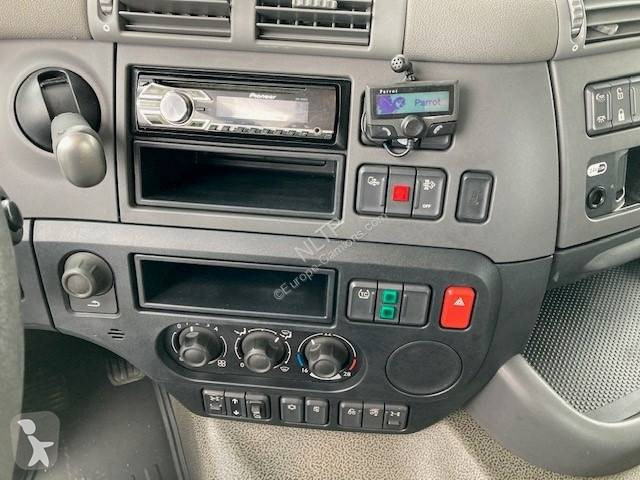 Camion DAF