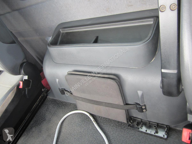 Kamion Renault 380 Gamme C