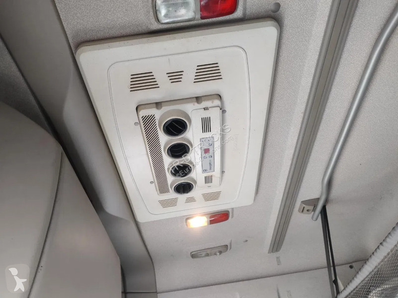 Camion DAF 106460 SSC - 6x2 - EURO 6 - BI COOL-...