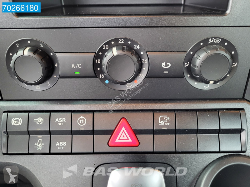 Camion Mercedes 4142 8X4 NEW 10m3 Remmel Mixer...