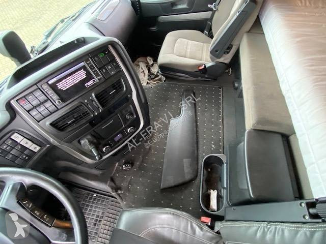 Kamion Iveco
