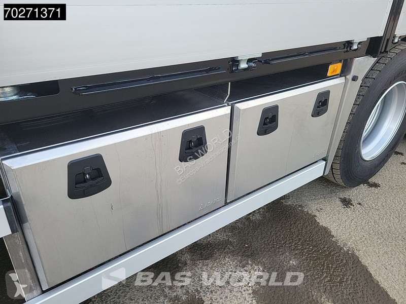 Kamion Renault C 480 6X2 NEW! Palfinger PK41002...
