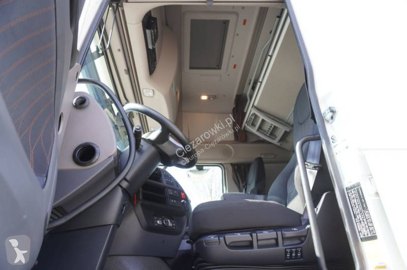 Camion DAF