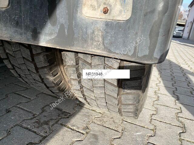Kamion Renault PREMIUM 430