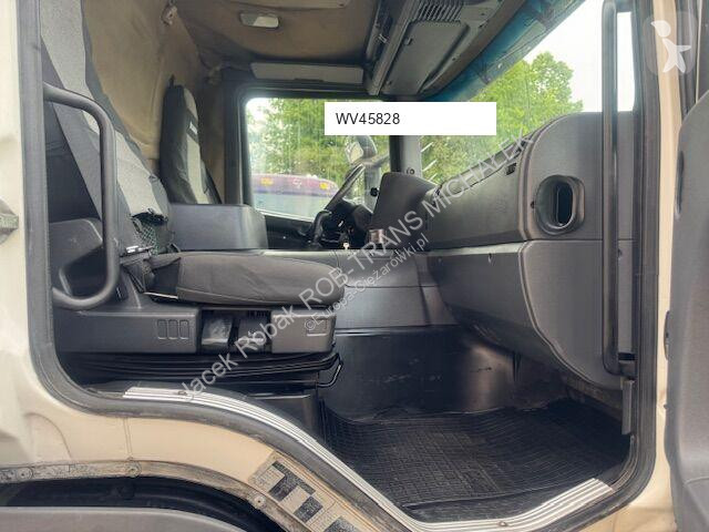 Camion Scania P 270