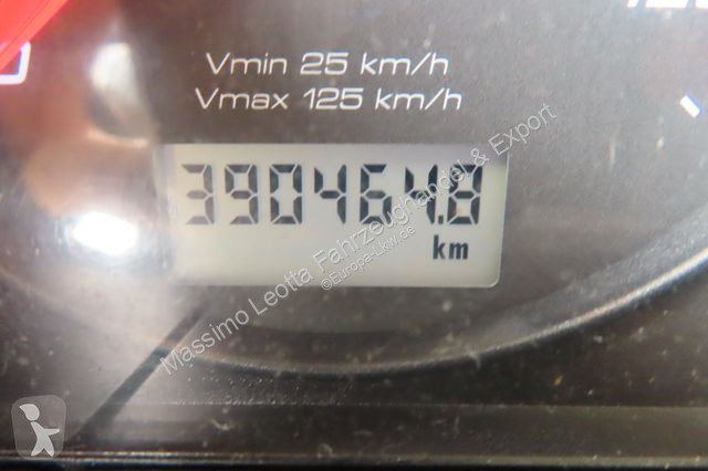 Camion Iveco AS260S42Y/FP  FZ.249 x10 verfügbar