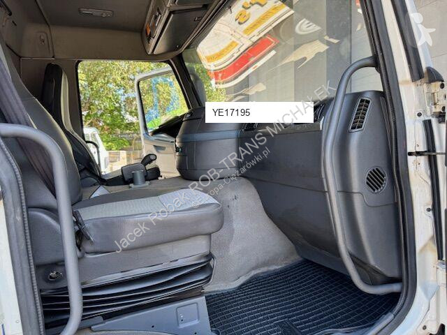 Camion Volvo FM9 300