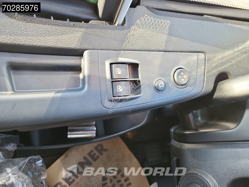Camion Iveco 120-210L 4X2 NEW 12tons chassis!...