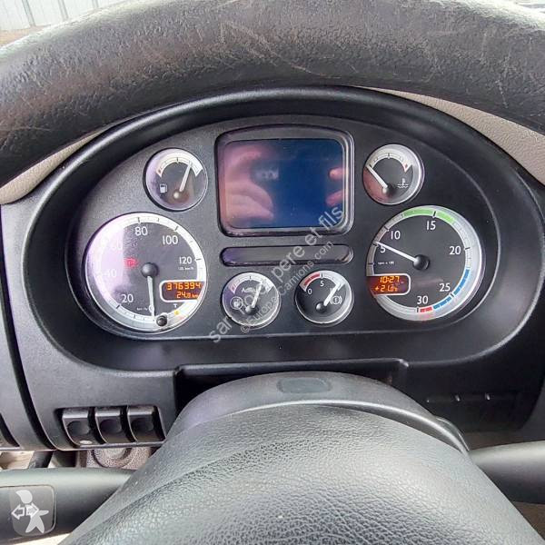 Kamion DAF
