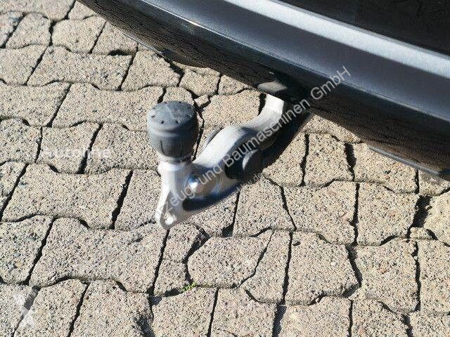 Kamion Mercedes GLE 350 de 4Matic/AMG...
