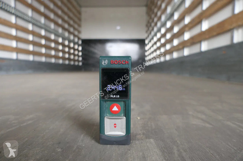 Kamion Mercedes 2127 | 262058Km | 2020 |...