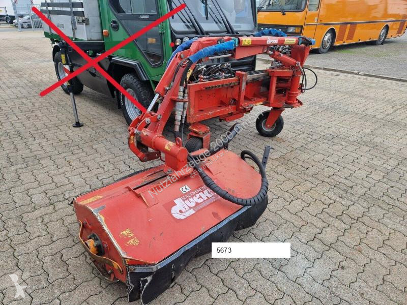Camion Multicar F28B.22