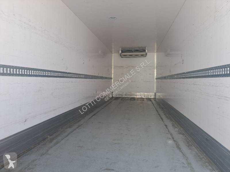 Camion MAN