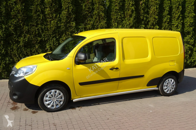 Kamion Renault