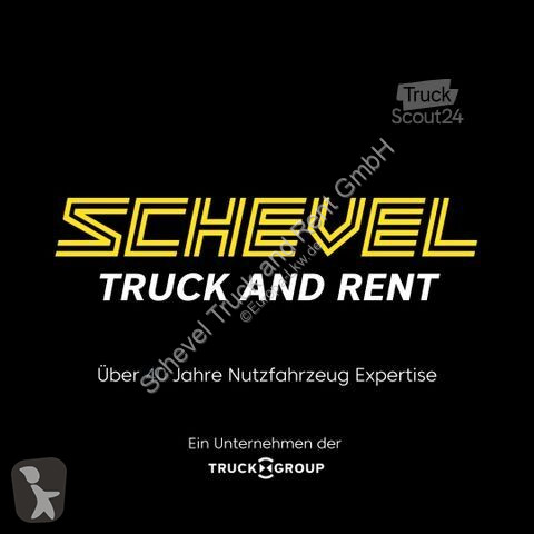 Kamion MAN TGS 26.520 6x4H-2 BL MEILLER RS...