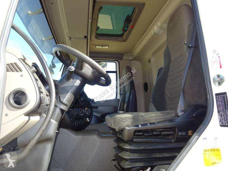 Camion DAF