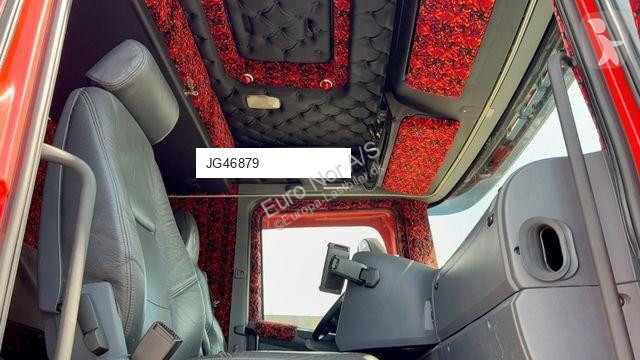 Camion Scania R580 V8 6x2 Highline Euro 6 /...