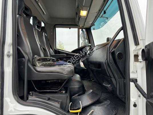 Camion Iveco X-HIDUO 158 B-1