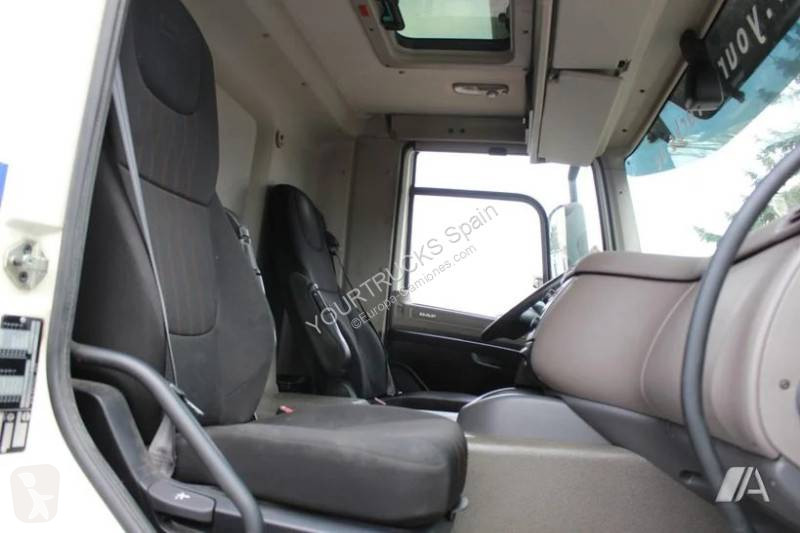 Camion DAF