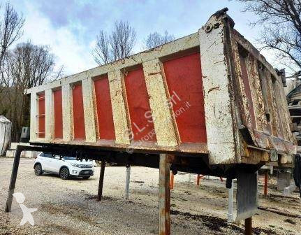 Camion Iveco