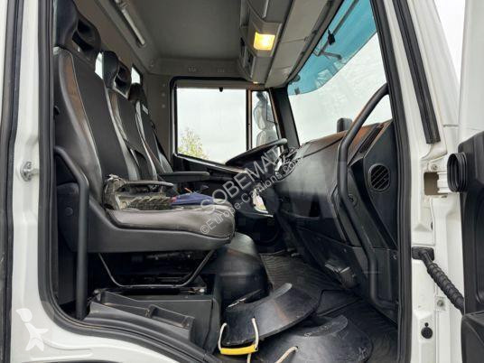 شاحنة Iveco X-HIDUO 158 B-1
