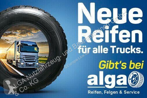 شاحنة Scania G 440 / R 450, Hyvalift HVL 11094,...