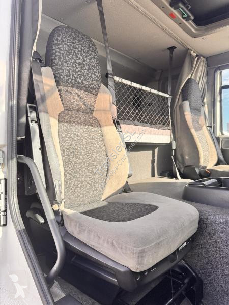 شاحنة DAF FAN 85460