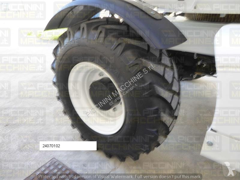 Beton Fiori DB260