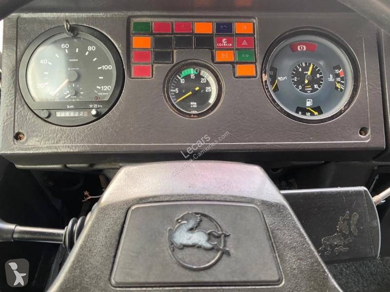شاحنة Pegaso