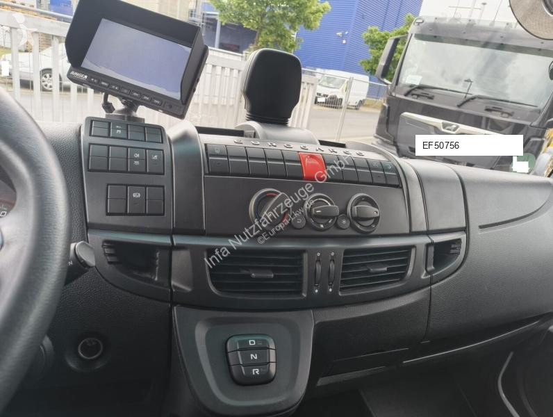 شاحنة Iveco EuroCargo 75-210 (39)