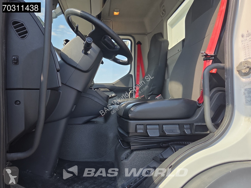شاحنة Renault D 210 4X2 Próximamente: 14...