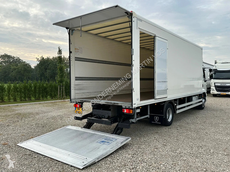 شاحنة DAF 230 L2EN3