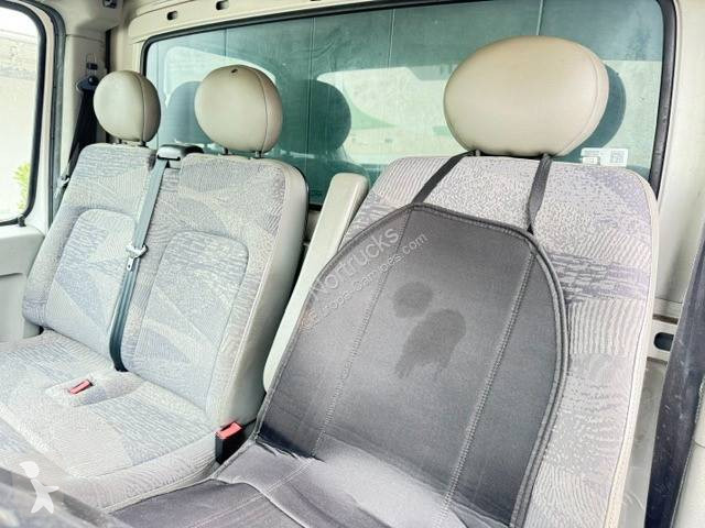 شاحنة Renault