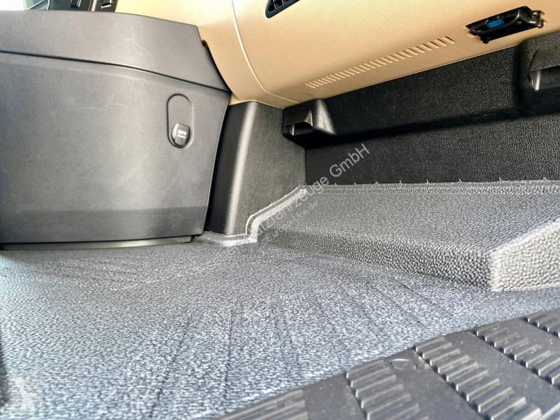 Lastbil Mercedes 2548 LL| StreamSpace*LBW...