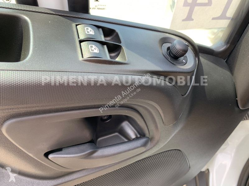 شاحنة Iveco 70C18H TK -20°C THERMOKING KLIMA...