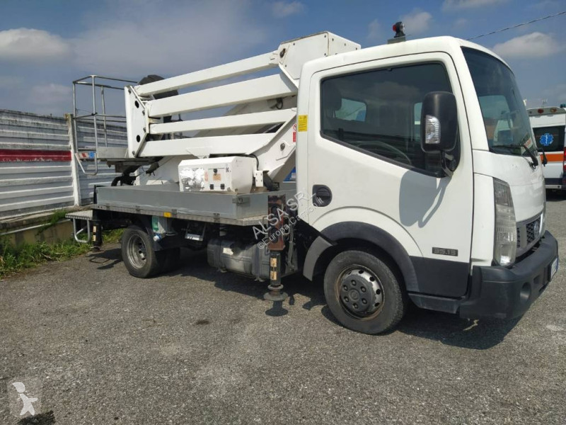 Camion  20.10