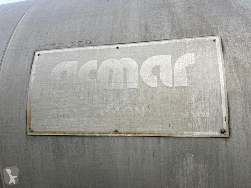 Camion Renault 300 Gamme G