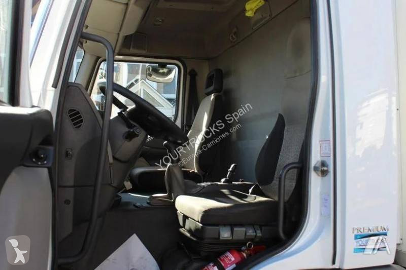 شاحنة Renault