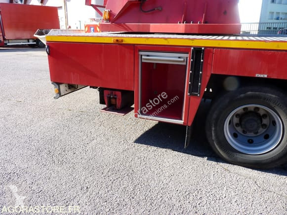 Camion