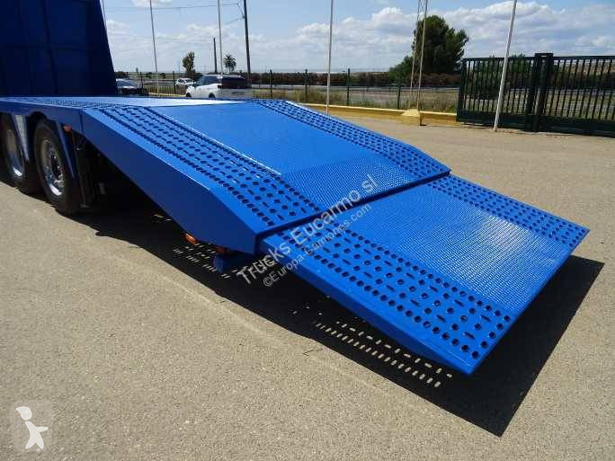 Camion MAN