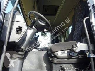Camion Volvo