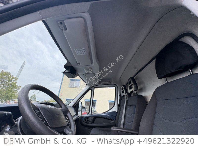 Camión Iveco 70...
