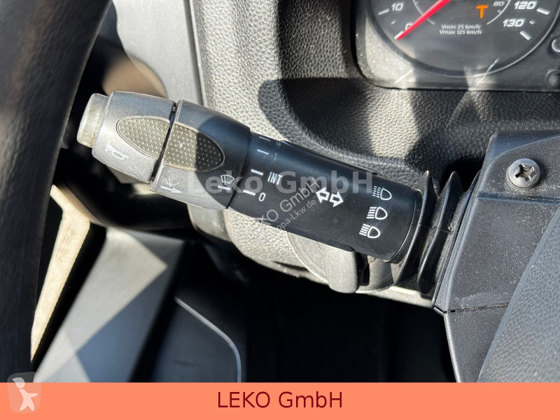 Kamion Iveco 120 E 21 Klima