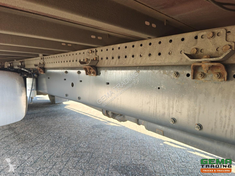 Camion DAF 310 FA 4x2 DagCab Euro6A - AluTeam...